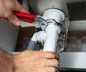 About Plumbers Pros Ryegate, MT